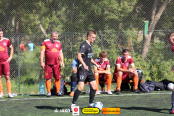 <a href="https://st.getinfootball.com/albums/1096569/68a19479d7ef9_1920.jpg" target="_blank">Завантажити оригінал</a>