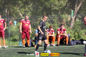 <a href="https://st.getinfootball.com/albums/1096569/68a19479d7ef9_1920.jpg" target="_blank">Завантажити оригінал</a>