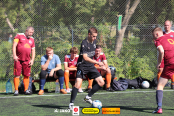 <a href="https://st.getinfootball.com/albums/1096569/68a1947cc32d0_1920.jpg" target="_blank">Завантажити оригінал</a>