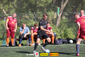 <a href="https://st.getinfootball.com/albums/1096569/68a1947cc32d0_1920.jpg" target="_blank">Завантажити оригінал</a>