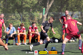 <a href="https://st.getinfootball.com/albums/1096569/68a1947faf5c5_1920.jpg" target="_blank">Завантажити оригінал</a>