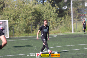 <a href="https://st.getinfootball.com/albums/1096569/68a19482abf5d_1920.jpg" target="_blank">Завантажити оригінал</a>