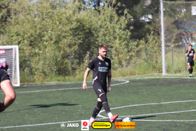 <a href="https://st.getinfootball.com/albums/1096569/68a19482abf5d_1920.jpg" target="_blank">Завантажити оригінал</a>