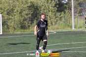 <a href="https://st.getinfootball.com/albums/1096569/68a19485a6b65_1920.jpg" target="_blank">Завантажити оригінал</a>