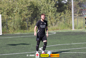 <a href="https://st.getinfootball.com/albums/1096569/68a19485a6b65_1920.jpg" target="_blank">Завантажити оригінал</a>
