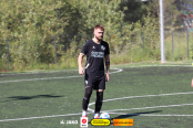 <a href="https://st.getinfootball.com/albums/1096569/68a19488ad298_1920.jpg" target="_blank">Завантажити оригінал</a>