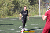 <a href="https://st.getinfootball.com/albums/1096569/68a1948ba3e7c_1920.jpg" target="_blank">Завантажити оригінал</a>