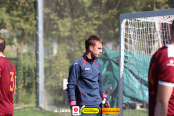 <a href="https://st.getinfootball.com/albums/1096569/68a1948ea2a86_1920.jpg" target="_blank">Завантажити оригінал</a>