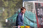 <a href="https://st.getinfootball.com/albums/1096569/68a19491afd9e_1920.jpg" target="_blank">Завантажити оригінал</a>