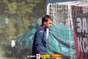 <a href="https://st.getinfootball.com/albums/1096569/68a19491afd9e_1920.jpg" target="_blank">Завантажити оригінал</a>