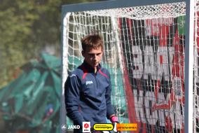 <a href="https://st.getinfootball.com/albums/1096569/68a19494dae6f_1920.jpg" target="_blank">Завантажити оригінал</a>