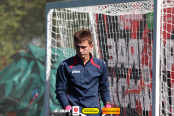 <a href="https://st.getinfootball.com/albums/1096569/68a19497cc6c1_1920.jpg" target="_blank">Завантажити оригінал</a>