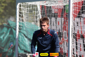 <a href="https://st.getinfootball.com/albums/1096569/68a1949ada6aa_1920.jpg" target="_blank">Завантажити оригінал</a>