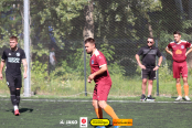 <a href="https://st.getinfootball.com/albums/1096569/68a1949e52e6f_1920.jpg" target="_blank">Завантажити оригінал</a>