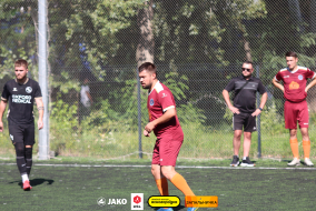 <a href="https://st.getinfootball.com/albums/1096569/68a1949e52e6f_1920.jpg" target="_blank">Завантажити оригінал</a>