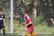 <a href="https://st.getinfootball.com/albums/1096569/68a194a22c7aa_1920.jpg" target="_blank">Завантажити оригінал</a>