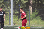 <a href="https://st.getinfootball.com/albums/1096569/68a194a61a18e_1920.jpg" target="_blank">Завантажити оригінал</a>