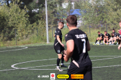 <a href="https://st.getinfootball.com/albums/1096569/68a194a9f16c1_1920.jpg" target="_blank">Завантажити оригінал</a>