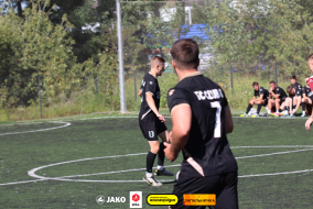 <a href="https://st.getinfootball.com/albums/1096569/68a194a9f16c1_1920.jpg" target="_blank">Завантажити оригінал</a>