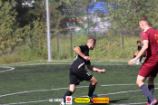 <a href="https://st.getinfootball.com/albums/1096569/68a194ae26d14_1920.jpg" target="_blank">Завантажити оригінал</a>