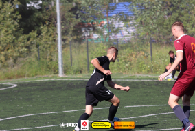 <a href="https://st.getinfootball.com/albums/1096569/68a194ae26d14_1920.jpg" target="_blank">Завантажити оригінал</a>