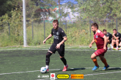 <a href="https://st.getinfootball.com/albums/1096569/68a194b22ef8f_1920.jpg" target="_blank">Завантажити оригінал</a>