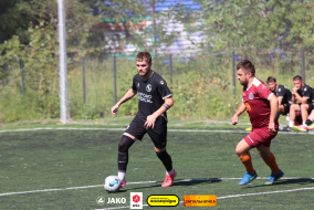 <a href="https://st.getinfootball.com/albums/1096569/68a194b22ef8f_1920.jpg" target="_blank">Завантажити оригінал</a>