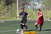 <a href="https://st.getinfootball.com/albums/1096569/68a194b60afee_1920.jpg" target="_blank">Завантажити оригінал</a>