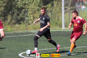 <a href="https://st.getinfootball.com/albums/1096569/68a194ba29d69_1920.jpg" target="_blank">Завантажити оригінал</a>