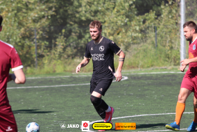 <a href="https://st.getinfootball.com/albums/1096569/68a194bdecdd5_1920.jpg" target="_blank">Завантажити оригінал</a>
