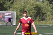 <a href="https://st.getinfootball.com/albums/1096569/68a194c19b29b_1920.jpg" target="_blank">Завантажити оригінал</a>