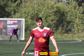 <a href="https://st.getinfootball.com/albums/1096569/68a194c19b29b_1920.jpg" target="_blank">Завантажити оригінал</a>