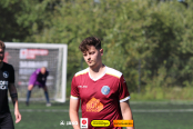 <a href="https://st.getinfootball.com/albums/1096569/68a194c4a7b9b_1920.jpg" target="_blank">Завантажити оригінал</a>