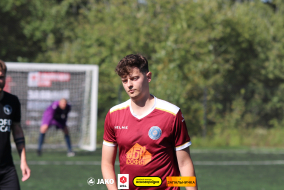 <a href="https://st.getinfootball.com/albums/1096569/68a194c4a7b9b_1920.jpg" target="_blank">Завантажити оригінал</a>