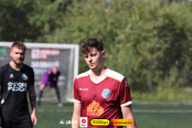 <a href="https://st.getinfootball.com/albums/1096569/68a194c7cb55b_1920.jpg" target="_blank">Завантажити оригінал</a>