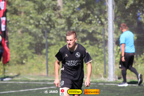 <a href="https://st.getinfootball.com/albums/1096569/68a194cb2dd17_1920.jpg" target="_blank">Завантажити оригінал</a>