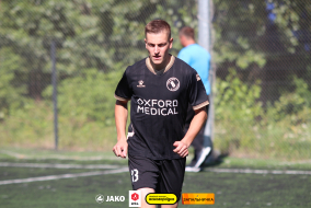 <a href="https://st.getinfootball.com/albums/1096569/68a194cf161c5_1920.jpg" target="_blank">Завантажити оригінал</a>