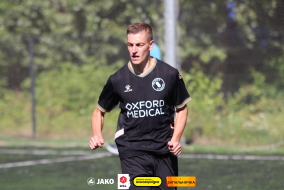<a href="https://st.getinfootball.com/albums/1096569/68a194d2eebc5_1920.jpg" target="_blank">Завантажити оригінал</a>