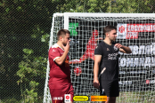 <a href="https://st.getinfootball.com/albums/1096569/68a194d5af3da_1920.jpg" target="_blank">Завантажити оригінал</a>