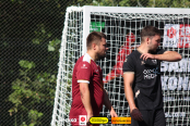 <a href="https://st.getinfootball.com/albums/1096569/68a194d8aec39_1920.jpg" target="_blank">Завантажити оригінал</a>