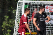 <a href="https://st.getinfootball.com/albums/1096569/68a194dbcc297_1920.jpg" target="_blank">Завантажити оригінал</a>