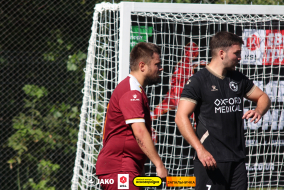 <a href="https://st.getinfootball.com/albums/1096569/68a194dbcc297_1920.jpg" target="_blank">Завантажити оригінал</a>