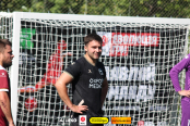 <a href="https://st.getinfootball.com/albums/1096569/68a194ded679b_1920.jpg" target="_blank">Завантажити оригінал</a>