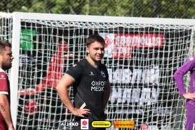 <a href="https://st.getinfootball.com/albums/1096569/68a194ded679b_1920.jpg" target="_blank">Завантажити оригінал</a>
