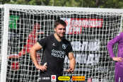 <a href="https://st.getinfootball.com/albums/1096569/68a194e2114b0_1920.jpg" target="_blank">Завантажити оригінал</a>