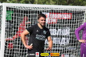 <a href="https://st.getinfootball.com/albums/1096569/68a194e2114b0_1920.jpg" target="_blank">Завантажити оригінал</a>