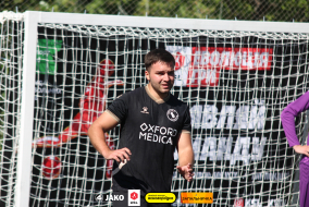 <a href="https://st.getinfootball.com/albums/1096569/68a194e4a837f_1920.jpg" target="_blank">Завантажити оригінал</a>