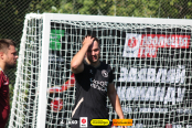 <a href="https://st.getinfootball.com/albums/1096569/68a194e7cffbb_1920.jpg" target="_blank">Завантажити оригінал</a>