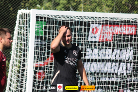 <a href="https://st.getinfootball.com/albums/1096569/68a194e7cffbb_1920.jpg" target="_blank">Завантажити оригінал</a>