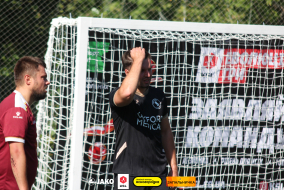 <a href="https://st.getinfootball.com/albums/1096569/68a194eb305f3_1920.jpg" target="_blank">Завантажити оригінал</a>